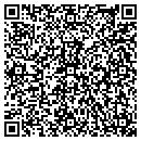 QR code with Houser Tree Service contacts