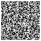 QR code with One Stop Home Improvement contacts