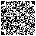 QR code with Mccorkle Framing contacts