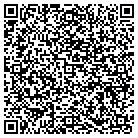 QR code with Mc Gingle Woodworking contacts