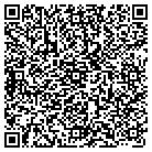QR code with Advanced Communications Inc contacts