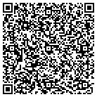 QR code with Advantage Communications contacts