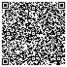QR code with Let The Sun Shine In Window Cleaning Service contacts