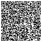 QR code with Mckenna Carpentry Service contacts