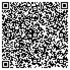 QR code with Promise Hair Design Beauty Salon contacts