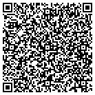 QR code with Mcphersons Carpentry contacts