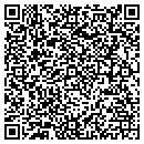 QR code with Agd Media Corp contacts