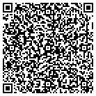 QR code with Austin Creek Construction contacts