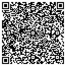 QR code with Crenshaw Signs contacts