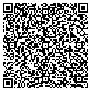 QR code with Lolio's Window Washing contacts