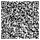 QR code with Cold Spring Waste Water contacts