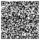 QR code with Avila Construction Co contacts