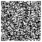 QR code with Orozco Custom Cabinets contacts