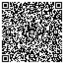 QR code with Mast Ambulance contacts