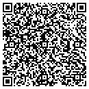 QR code with Old Baldy Brewing Co contacts