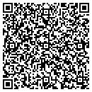 QR code with Meade Custom Contracting contacts