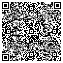 QR code with Behan Communications contacts