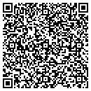 QR code with Macroclean LLC contacts