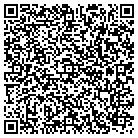 QR code with Medevac Medical Response Inc contacts