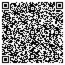 QR code with Meads Louis Talmade contacts