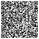 QR code with Balfour Beatty Infrastructure contacts