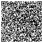 QR code with Javier Orozco Tree Service contacts