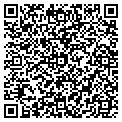 QR code with Cherry Communications contacts