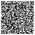 QR code with Magic Window Cleaning contacts