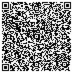 QR code with Balfour Beatty Infrastructure contacts