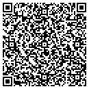 QR code with Magic Window Cleaning Co contacts