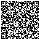 QR code with Iron Motorsports contacts