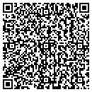QR code with Meighan Carpenter contacts