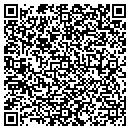 QR code with Custom Digital contacts