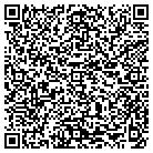 QR code with Hazel Mining & Milling Co contacts