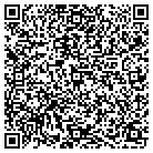 QR code with Communication By Exhibit contacts