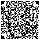 QR code with Master Window Cleaning contacts