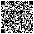 QR code with Darcys Sings contacts