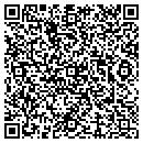 QR code with Benjamin Kaufman MD contacts