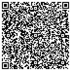 QR code with M & G Window Cleaning & Maintenance contacts