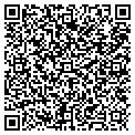 QR code with Batec Corporation contacts