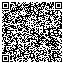 QR code with Outside The Box Cabinetry contacts