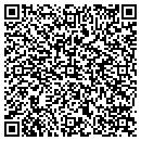 QR code with Mike Shepard contacts