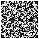 QR code with Bay Area Underpinning General contacts