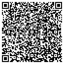 QR code with Covac Communication contacts
