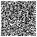QR code with Bare Escentuals contacts