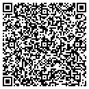 QR code with Kiser Tree Service contacts