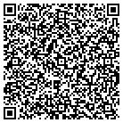 QR code with Emi Communications Corp contacts