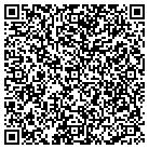 QR code with J T Cycle contacts