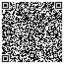 QR code with Mr Kleen Service contacts