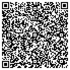 QR code with Phyllis Klein & Assoc contacts